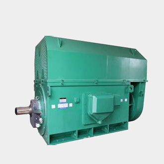孝感Y7104-4、4500KW方箱式高压电机标准